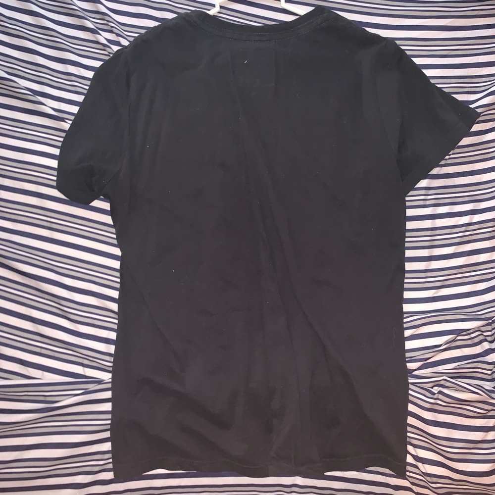 Puma Classics Tee - Picture 3 of 3